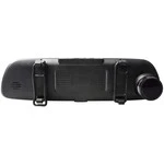 Автомобильный видеорегистратор TrendVision aMirror Slim Pro Limited TVMSPL