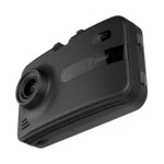 Автомобильный видеорегистратор StreetStorm STR-9930SE STR-9930 SE