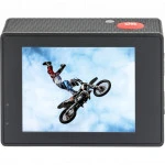 Экшн-камеры Rekam A310 (2680000010)