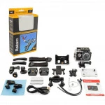 Экшн-камеры Rekam A310 (2680000010)