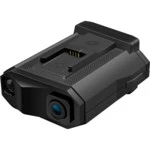 Автомобильный видеорегистратор Neoline X-COP 9300C