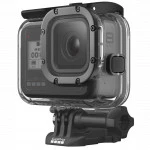 Аксессуар для фото и видео GoPro Водонепроницаемый бокс для камеры HERO8 AJDIV-001