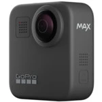 Экшн-камеры GoPro Max CHDHZ-201-RW