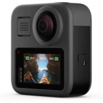 Экшн-камеры GoPro Max CHDHZ-201-RW