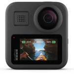 Экшн-камеры GoPro Max CHDHZ-201-RW