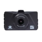 Автомобильный видеорегистратор Playme ZETA
