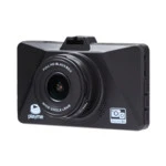 Автомобильный видеорегистратор Playme ZETA