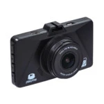 Автомобильный видеорегистратор Playme ZETA