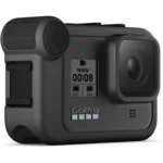 Экшн-камеры GoPro HERO8 Black Edition CHDHX-801-RW