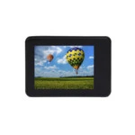 Экшн-камеры Digma DiCam 800 DC800