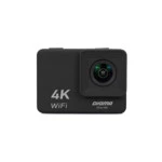 Экшн-камеры Digma DiCam 800 DC800