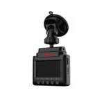 Автомобильный видеорегистратор Sho-Me Combo Mini WiFi COMBO MINI WIFI