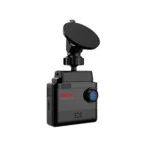 Автомобильный видеорегистратор Sho-Me Combo Mini WiFi COMBO MINI WIFI