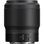 Аксессуар для фото и видео Nikon NIKKOR Z 50 mm f/1.8 S JMA001DA