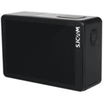 Экшн-камеры SJCAM SJ8 Pro SJ8 PRO