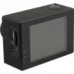 Экшн-камеры SJCAM SJ5000x Elite SJ5000X Elite