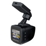 Автомобильный видеорегистратор Playme KVANT