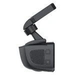 Автомобильный видеорегистратор Playme KVANT