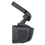 Автомобильный видеорегистратор Playme KVANT