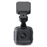 Автомобильный видеорегистратор Playme KVANT