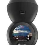 Автомобильный видеорегистратор Navitel R1050