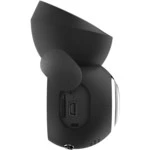 Автомобильный видеорегистратор Navitel R1050