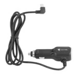 Автомобильный видеорегистратор Navitel R1050