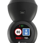 Автомобильный видеорегистратор Navitel R1050