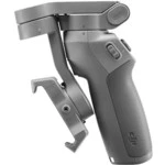 Аксессуар для фото и видео DJI CP.OS.00000022