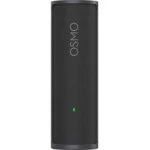 Аксессуар для фото и видео DJI Dji Osmo Pocket Part 2 CP.OS.00000004.01