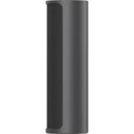 Аксессуар для фото и видео DJI Dji Osmo Pocket Part 2 CP.OS.00000004.01