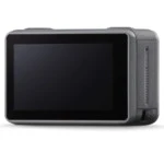 Экшн-камеры DJI Osmo Action 3 Standard Combo OSMO ACTION