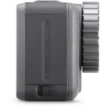 Экшн-камеры DJI Osmo Action 3 Standard Combo OSMO ACTION