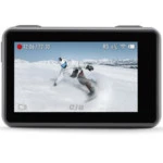 Экшн-камеры DJI Osmo Action 3 Standard Combo OSMO ACTION