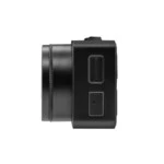 Автомобильный видеорегистратор Neoline G-TECH X76