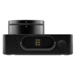 Автомобильный видеорегистратор Neoline G-TECH X76