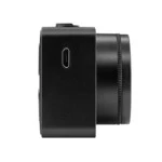 Автомобильный видеорегистратор Neoline G-TECH X76