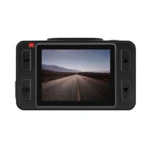 Автомобильный видеорегистратор Neoline G-TECH X76