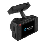 Автомобильный видеорегистратор Neoline G-TECH X76