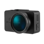 Автомобильный видеорегистратор Neoline G-TECH X76