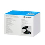 Автомобильный видеорегистратор Neoline G-TECH X76