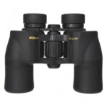 Аксессуар для фото и видео Nikon Aculon A211 8x42 черный