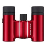 Аксессуар для фото и видео Nikon Aculon T01 10x21