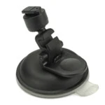 Автомобильный видеорегистратор Mio MiVue 731 5415N5830010