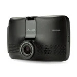 Автомобильный видеорегистратор Mio MiVue 731 5415N5830010