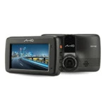 Автомобильный видеорегистратор Mio MiVue 731 5415N5830010