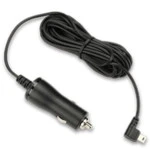 Автомобильный видеорегистратор Mio MiVue 731 5415N5830010