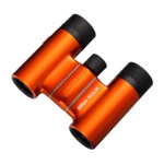 Аксессуар для фото и видео Nikon Aculon T01 8x21