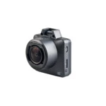 Автомобильный видеорегистратор Silverstone F1 HYBRID mini pro MINIPRO-WIFI