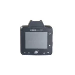 Автомобильный видеорегистратор Silverstone F1 HYBRID mini pro MINIPRO-WIFI